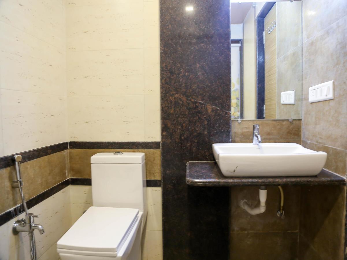 Hotel Kudla Rasaprakash منغالور المظهر الخارجي الصورة